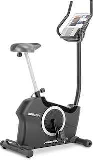 Foto 1 | Proform Bicicleta 225 Csx