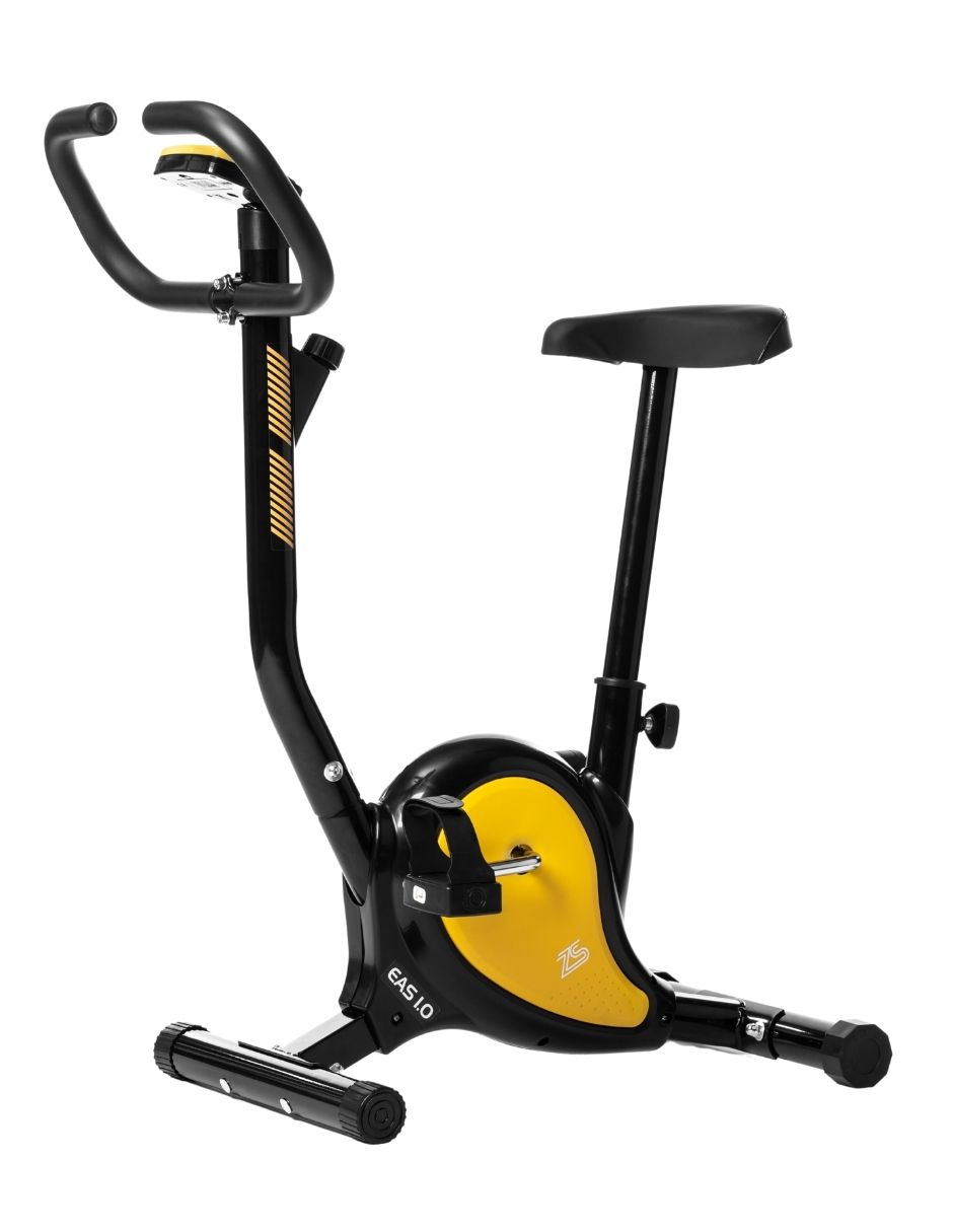 Foto 1 | Bicicleta Fija Ideal Para Adultos Mayores Terapia Y Rehabilitación