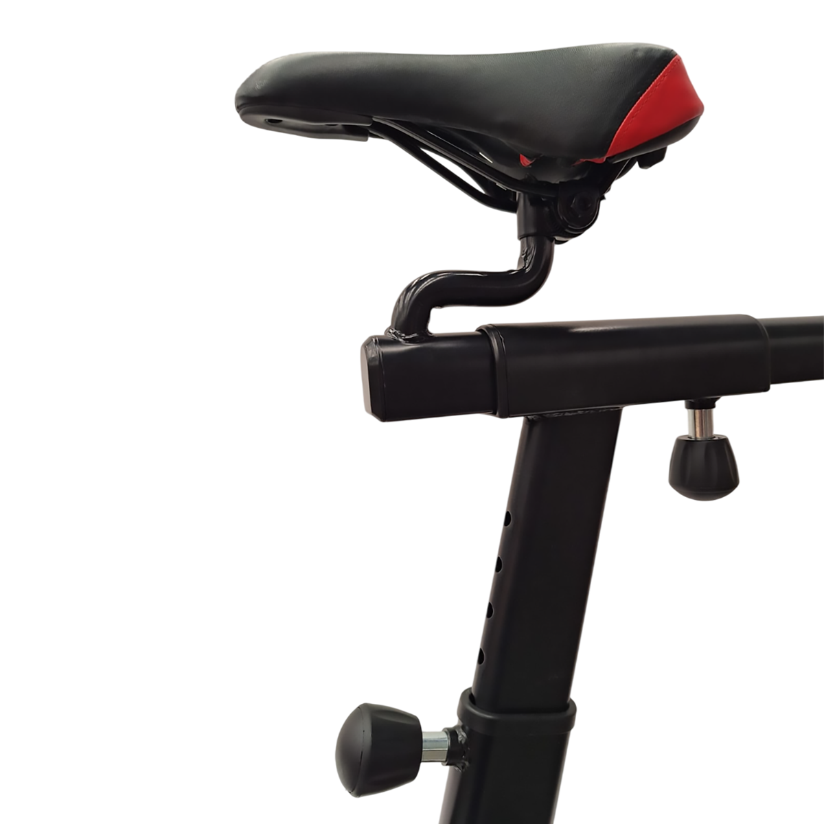 Foto 4 pulgar | Bicicleta Fija 16 Kg Bicicleta Spinning Con Rueda 16 Kg Monitor Bicicleta Estatica Ajustable Bicicleta Estaciona