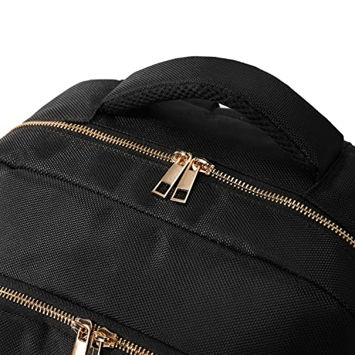 Foto 4 pulgar | Venta Internacional - Estuche Organizador para Barberos