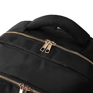 Foto 3 | Venta Internacional - Estuche Organizador para Barberos