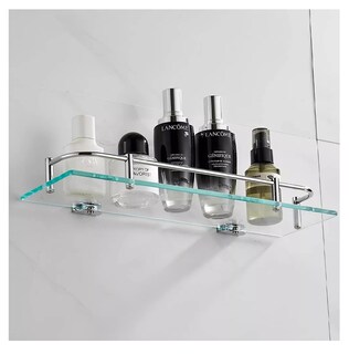 Foto 4 | Estantes Organizador para Baño Lab.G 4 Piezas