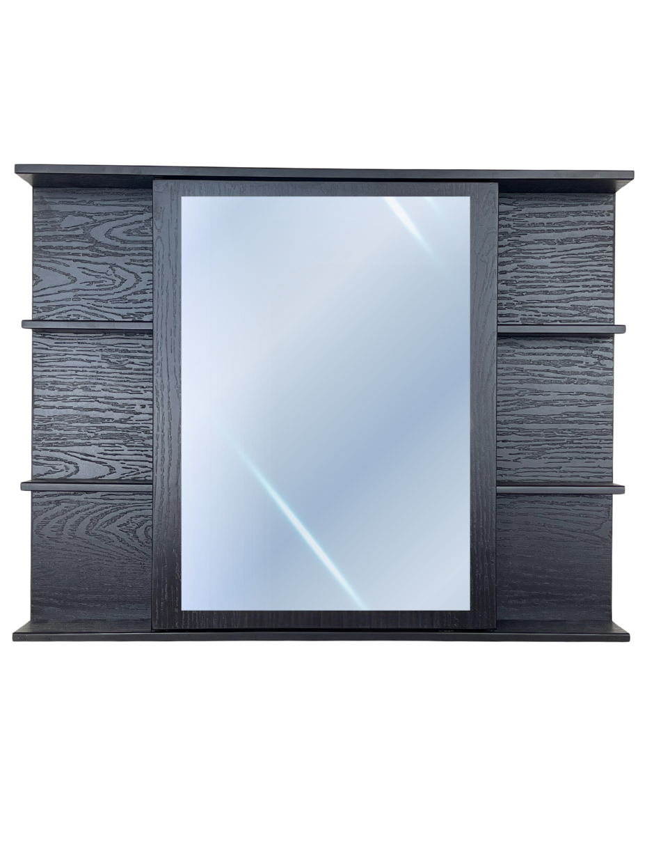 Foto 2 pulgar | Gabinete Organizador de Baño ARD Glanz Mirrorcore