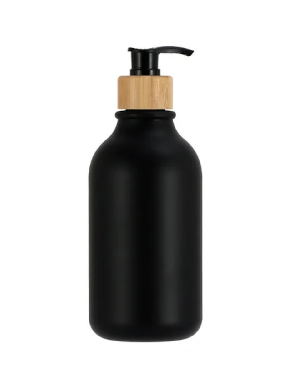 Foto 4 | Juego De Accesorios De Baño 5pzas + Termo De Agua Güish