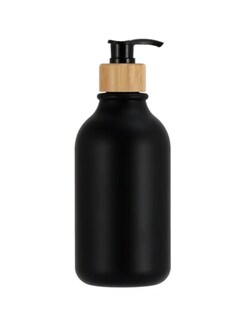 Foto 4 | Juego De Accesorios De Baño 5pzas + Termo De Agua Güish