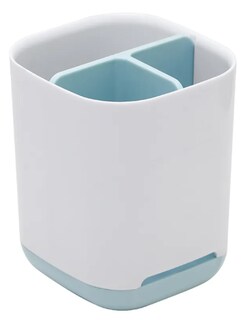 Foto 1 | Porta Cepillos Xtellar