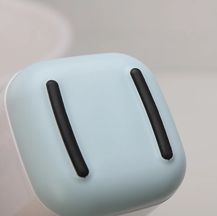 Foto 7 pulgar | Porta Cepillos Xtellar