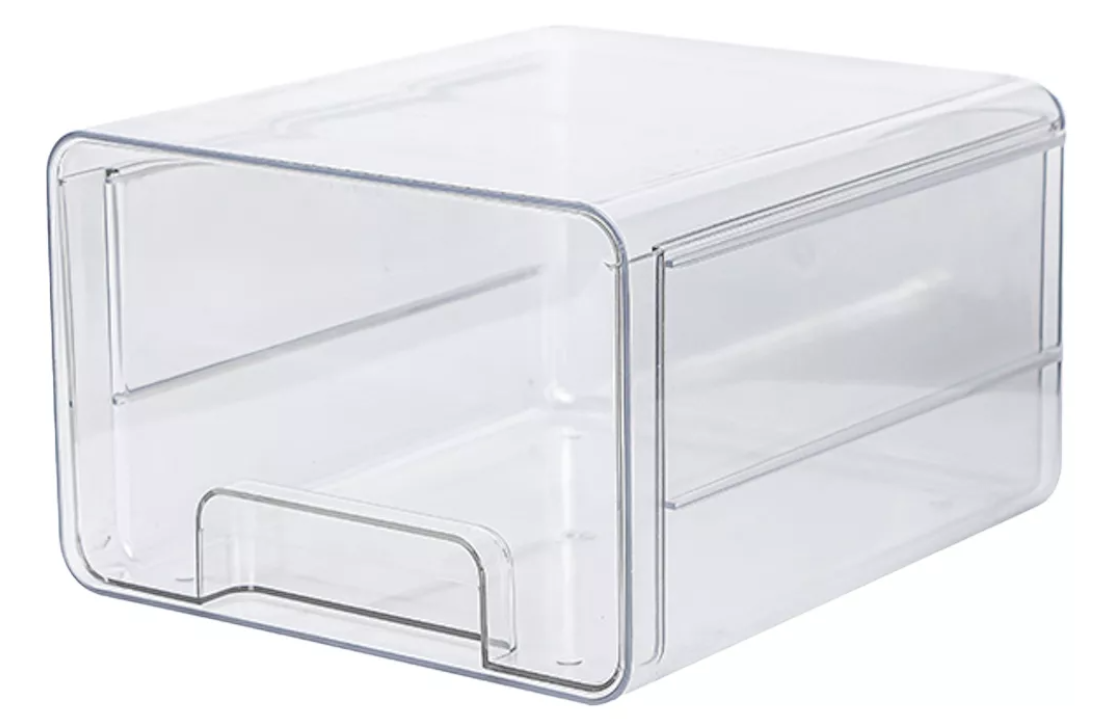 Foto 1 | Cajón Organizador Multiusos Xtellar