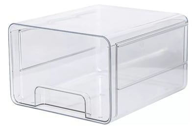 Foto 1 | Cajón Organizador Multiusos Xtellar