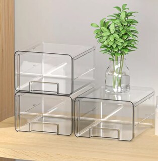 Foto 4 | Cajón Organizador Multiusos Xtellar