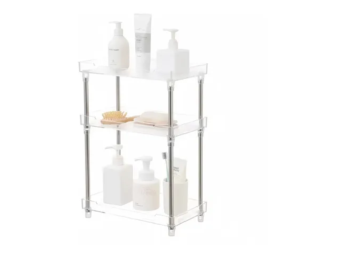 Organizador Xtellar 3 Niveles