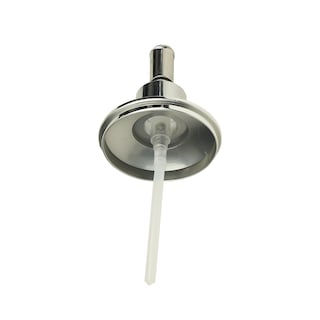 Foto 3 | Dispensador De Jabón Líquido Para Manos Gris
