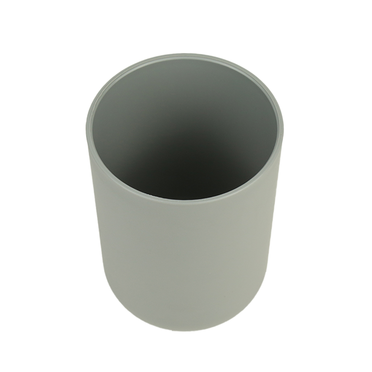 Foto 5 pulgar | Dispensador De Jabón Líquido Para Manos Gris