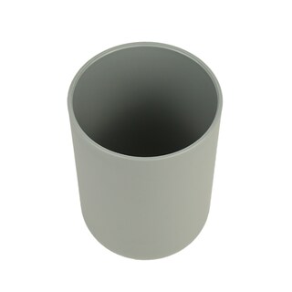 Foto 4 | Dispensador De Jabón Líquido Para Manos Gris