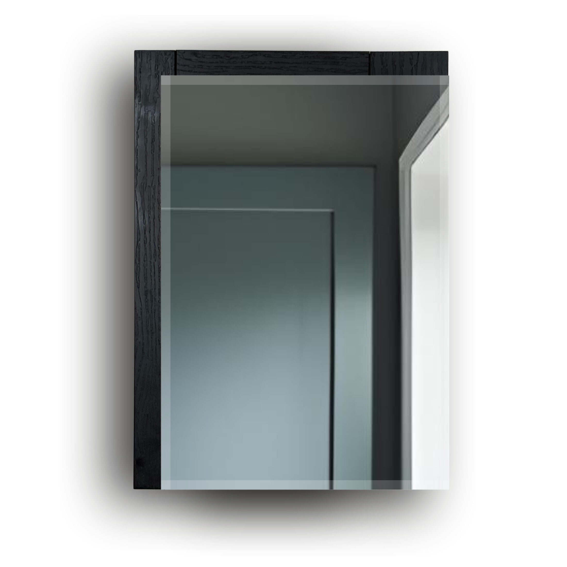 Foto 1 | Organizador Botiquin para Baño Ard Glanz Noir Cabinet Compacto