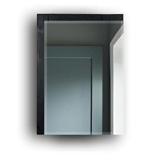 Foto 1 | Organizador Botiquin para Baño Ard Glanz Noir Cabinet Compacto