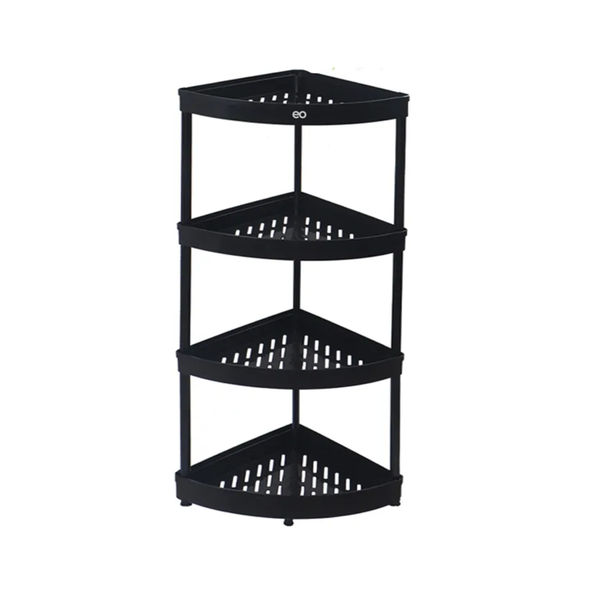 Foto 2 pulgar | Organizador para Baño Eo Safe Imports 4 Niveles
