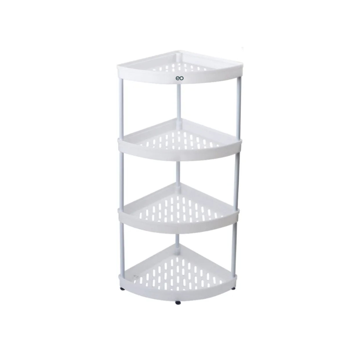 Organizador para Baño Eo Safe Imports 4 Niveles