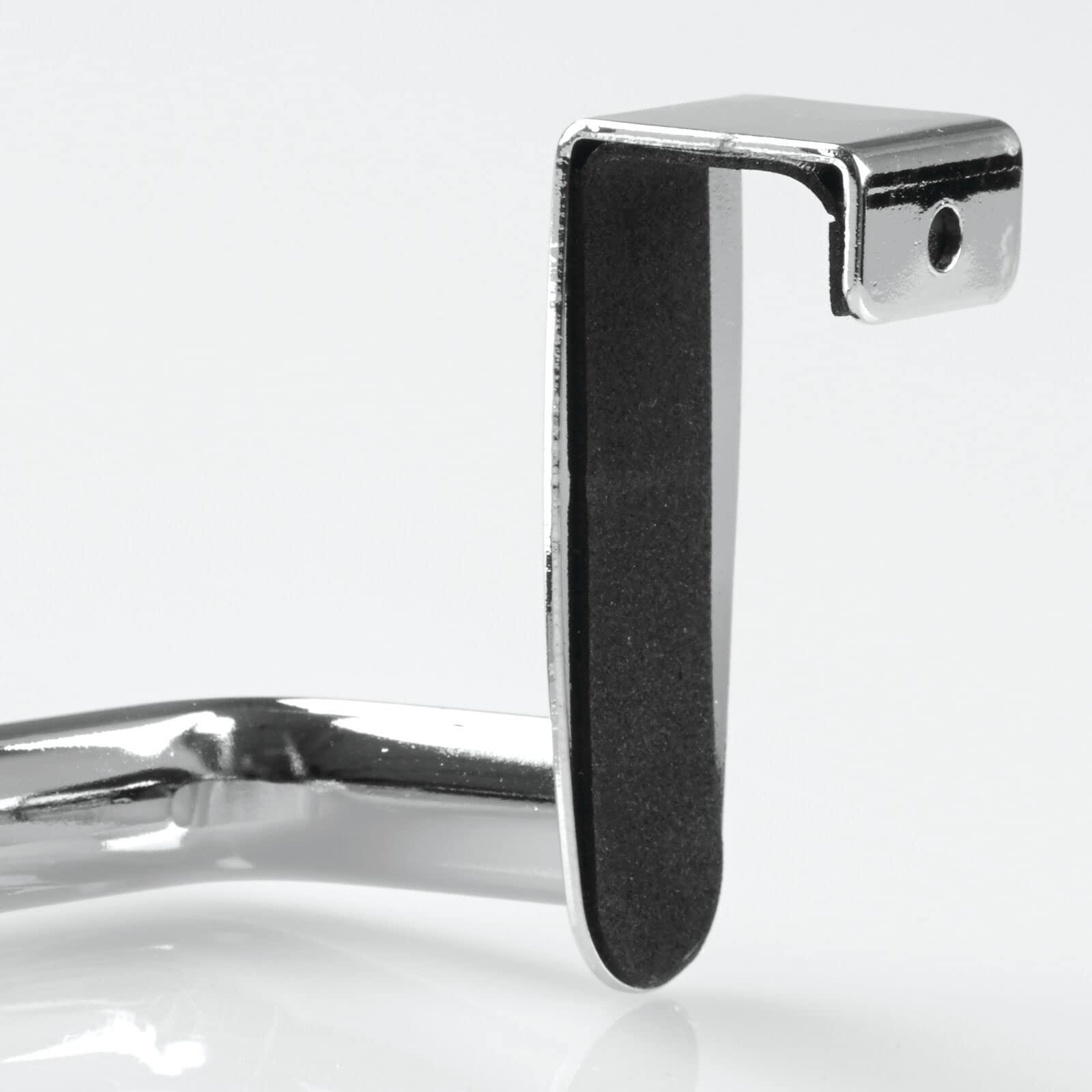 Foto 7 pulgar | Organizador Para Toallas  Colección Spira De Mdesign - Venta Internacional.