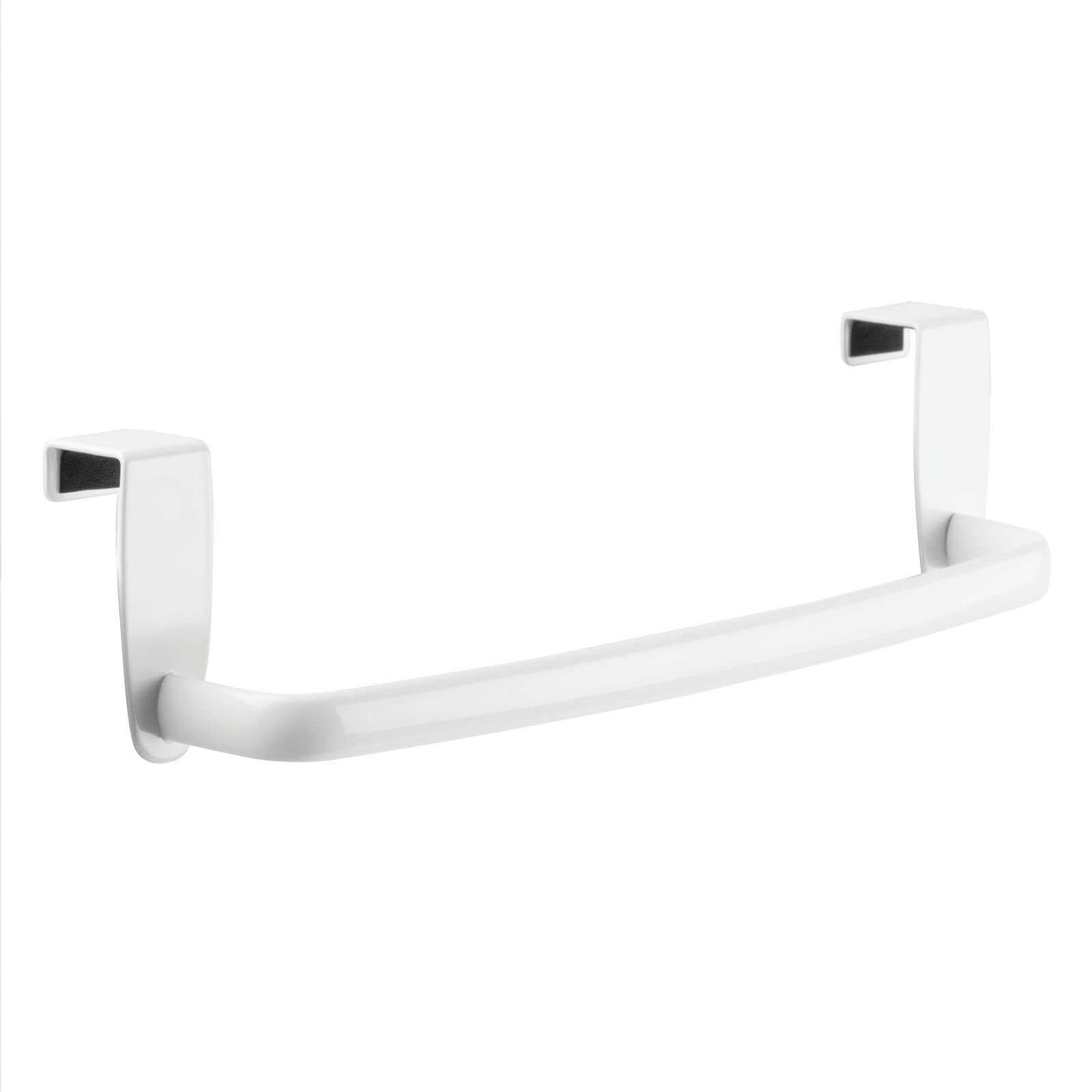 Foto 2 pulgar | Organizador Para Toallas  Colección Spira De Mdesign - Venta Internacional.