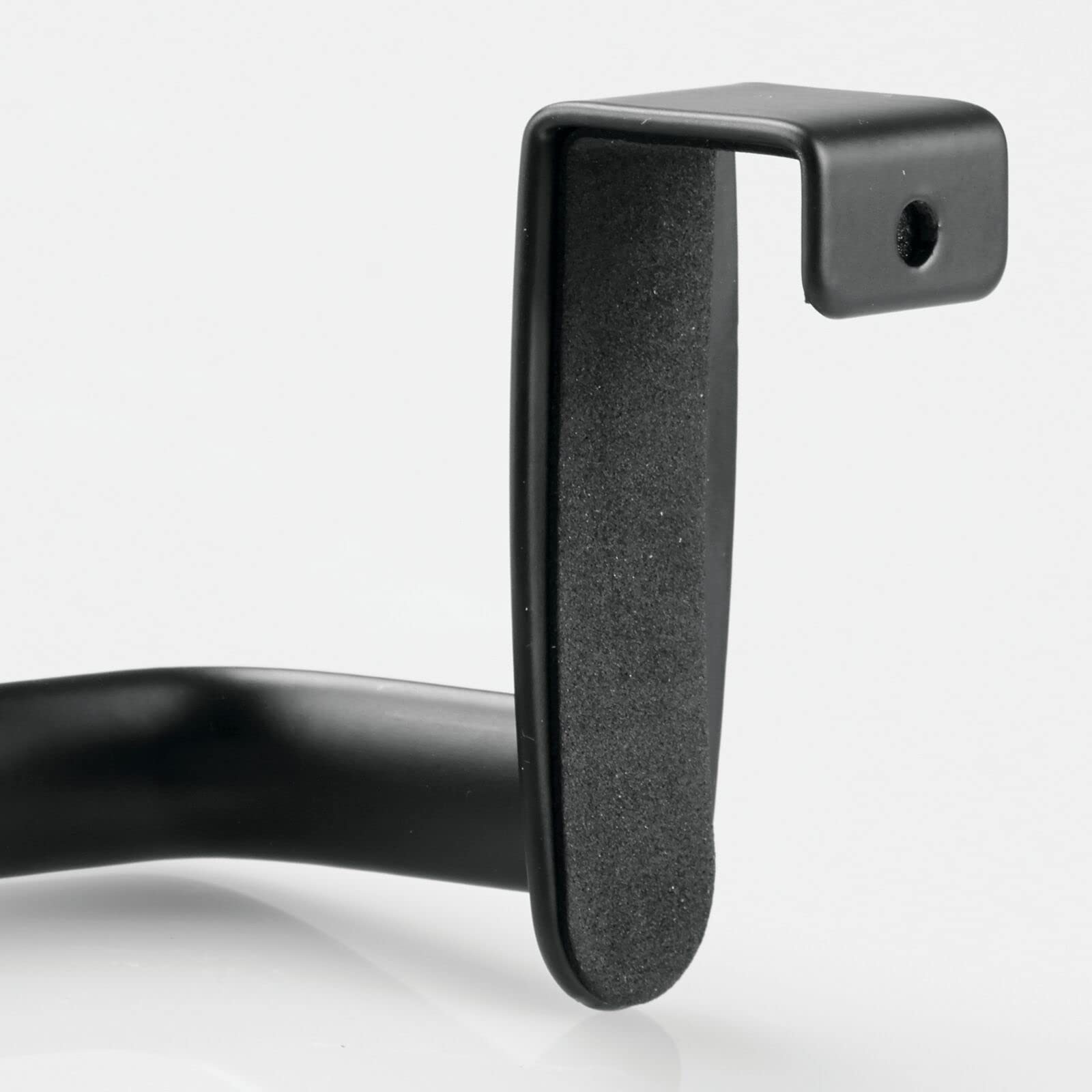 Foto 7 pulgar | Organizador De Almacenamiento Para Toallas Mdesign Spira Collection  Paquete De 2 - Venta Internacional.