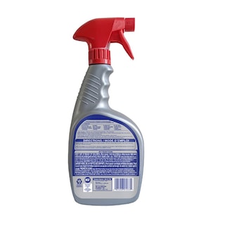 Foto 2 | Desengrasante 32 Oz Specialist Wd40