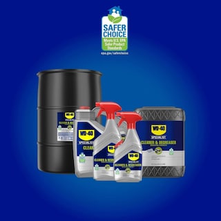 Foto 5 | Desengrasante 32 Oz Specialist Wd40