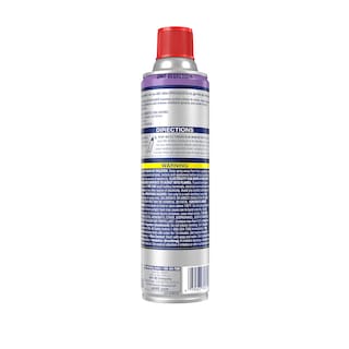 Foto 2 | Desengrasante Cadenas Bike 10 Oz Wd40