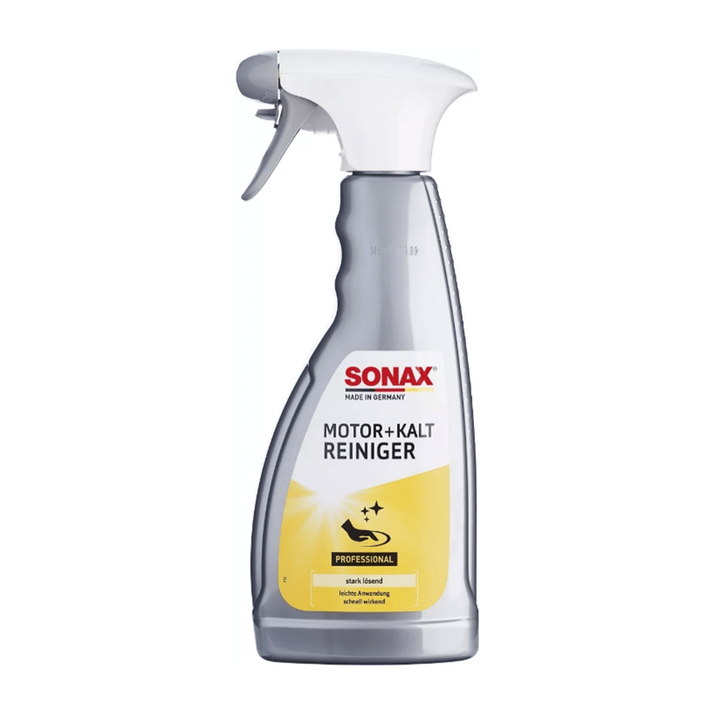 Desengrasante Sonax 75029 500 ml