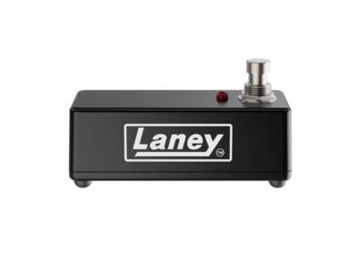 Foto 1 | Minipedal Laney FS1-Mini color Negro