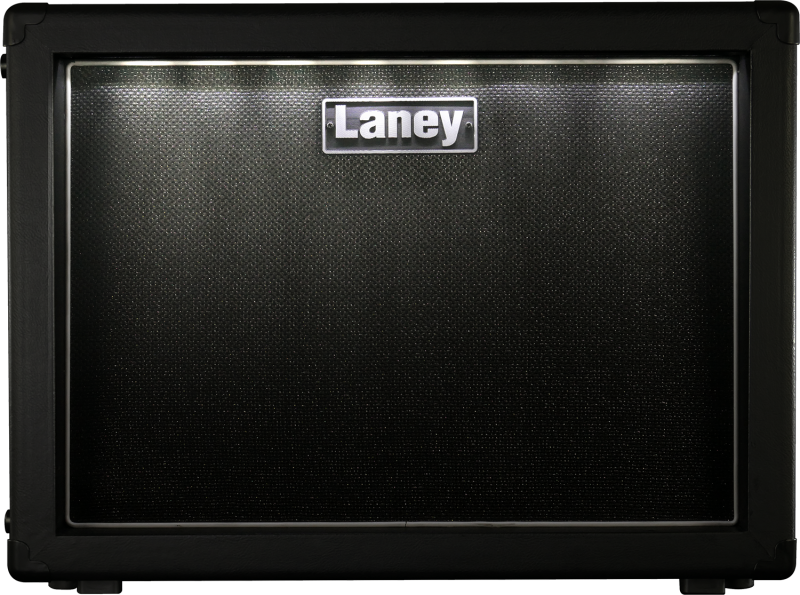 Gabinete para Guitarra de 12'' Laney Lfr-112