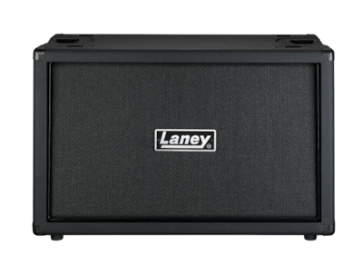 Foto 1 | Gabinete para Guitarra de 2 X 12'' Laney Gs212ie