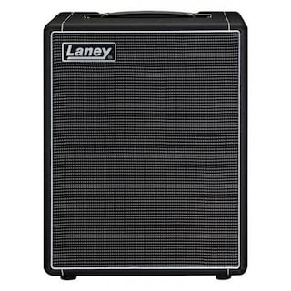 Foto 1 | Amplificador para Bajo de 10'' Laney DB200-210 color Negro