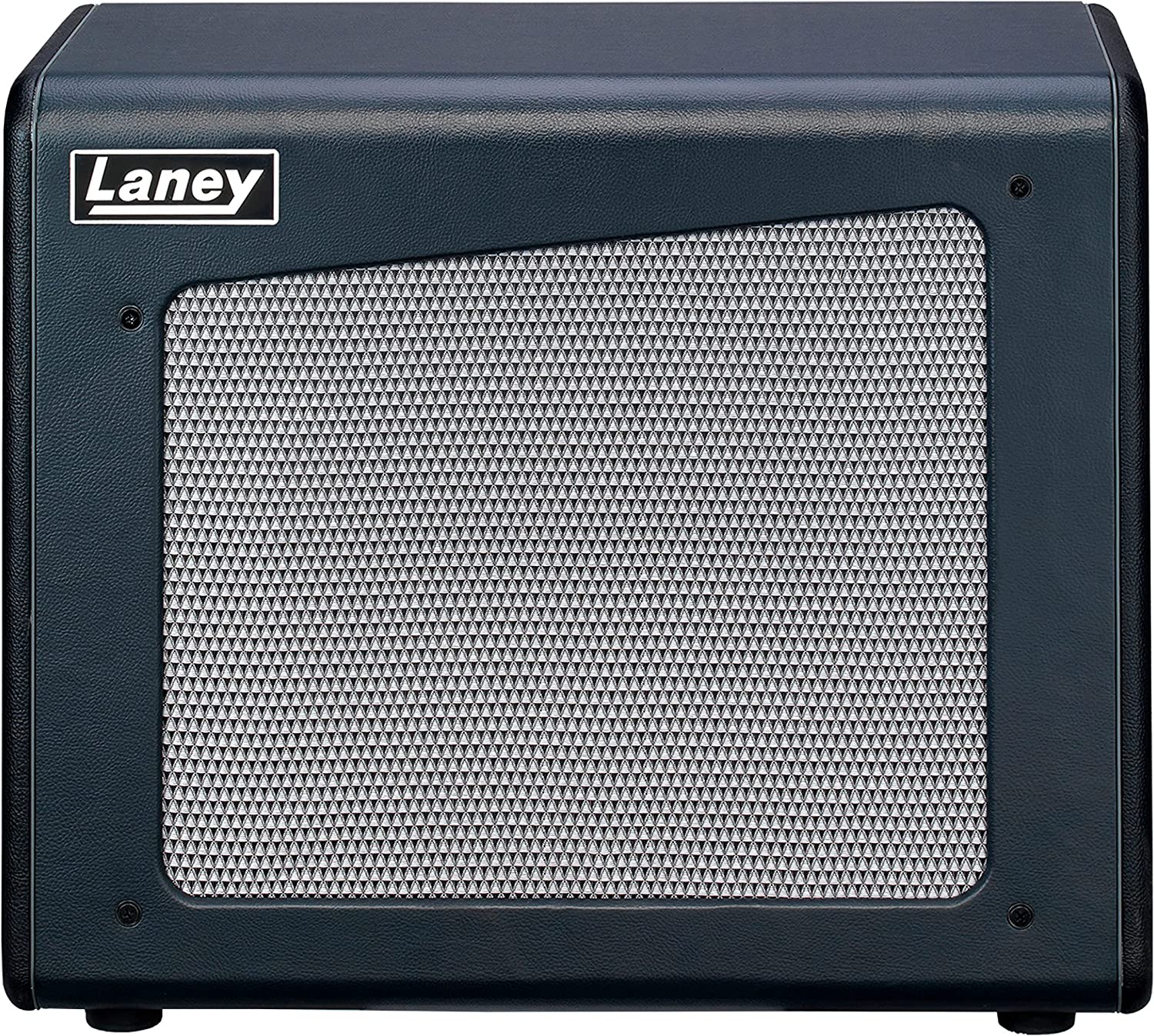 Foto 2 pulgar | Gabinete para Guitarra Laney de 12'' Cub-112