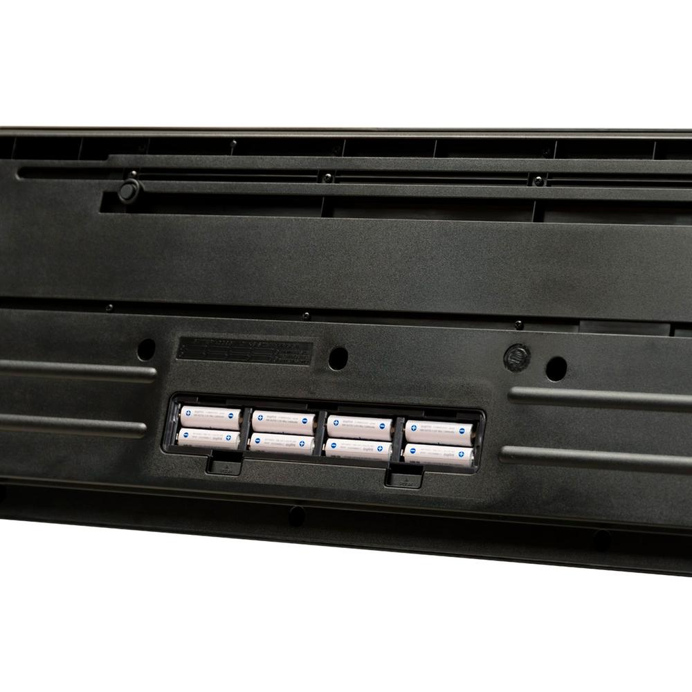 Foto 4 | Sintetizador Expandible de 61 Teclas Roland Xps-30-rd Color Rojo 128 Voces