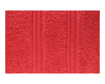 Foto 5 | Toalla de baño 80 x 150 cm