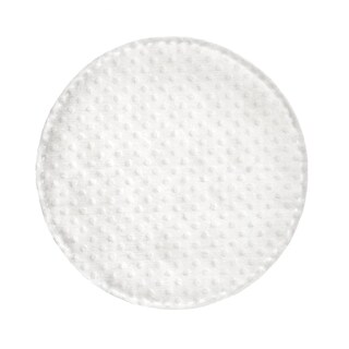 Foto 3 | Cartuchos Exfoliantes De Algodón Amazon Basics, 100 Unidades (paquete 1) - Venta Internacional.