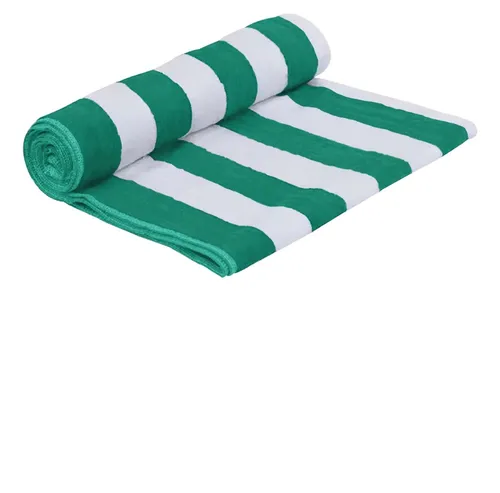Toalla Extra Grande - Microfibra Suave  Absorbente 180x100cm
