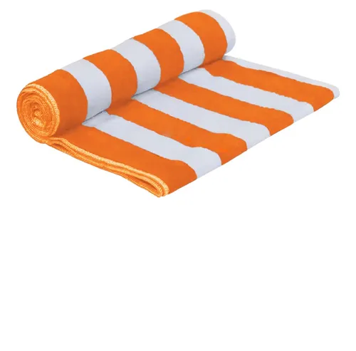Toalla Extra Grande Xtellar - Microfibra Suave  Absorbente 180x100cm