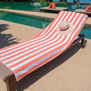 Foto 2 | Toalla Extra Grande Xtellar - Microfibra Suave Absorbente 180x100cm