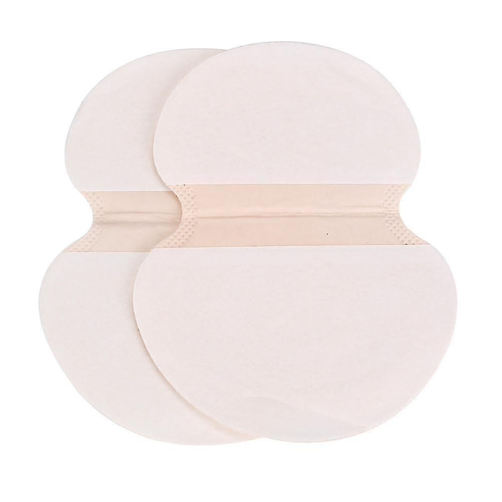 Juego De Utensilios De Cocina Huoguo  6 Unidades  Con Almohadilla Adhesiva Para Sudor Para Axilas - Venta Internacional.