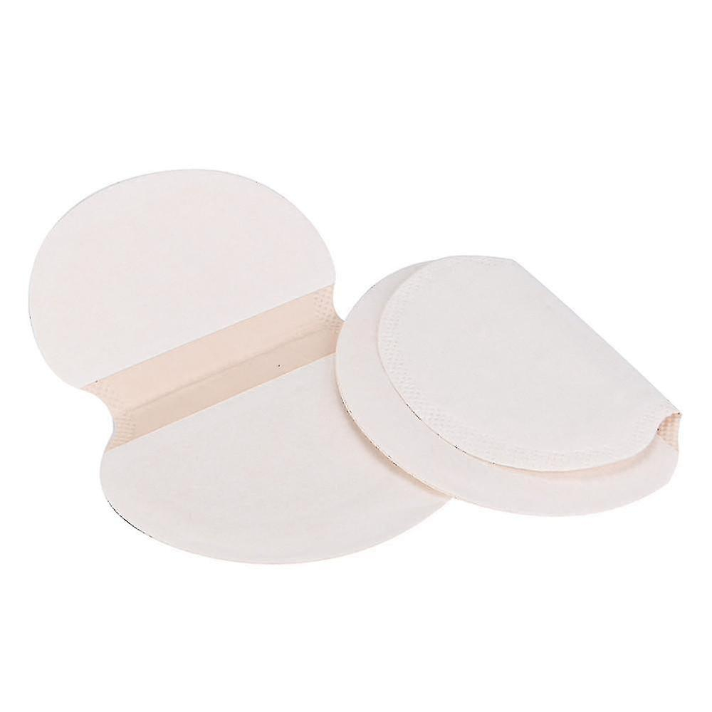 Foto 4 pulgar | Juego De Utensilios De Cocina Huoguo  6 Unidades  Con Almohadilla Adhesiva Para Sudor Para Axilas - Venta Internacional.