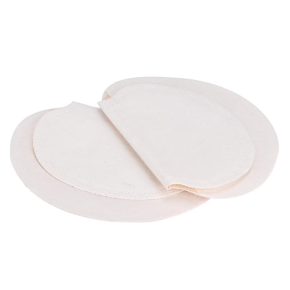 Foto 5 pulgar | Juego De Utensilios De Cocina Huoguo  6 Unidades  Con Almohadilla Adhesiva Para Sudor Para Axilas - Venta Internacional.