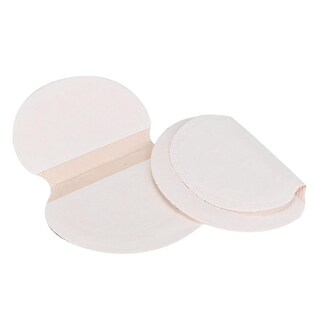 Foto 3 | Juego De Utensilios De Cocina Huoguo 6 Unidades Con Almohadilla Adhesiva Para Sudor Para Axilas - Venta Internacional.