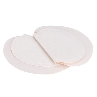 Foto 4 | Juego De Utensilios De Cocina Huoguo 6 Unidades Con Almohadilla Adhesiva Para Sudor Para Axilas - Venta Internacional.
