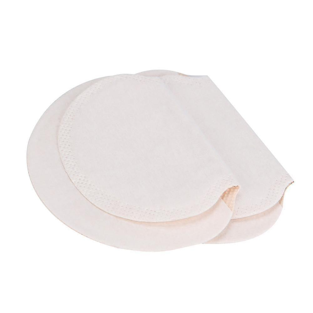 Foto 6 pulgar | Juego De Utensilios De Cocina Huoguo  6 Unidades  Con Almohadilla Adhesiva Para Sudor Para Axilas - Venta Internacional.