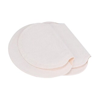 Foto 5 | Juego De Utensilios De Cocina Huoguo 6 Unidades Con Almohadilla Adhesiva Para Sudor Para Axilas - Venta Internacional.