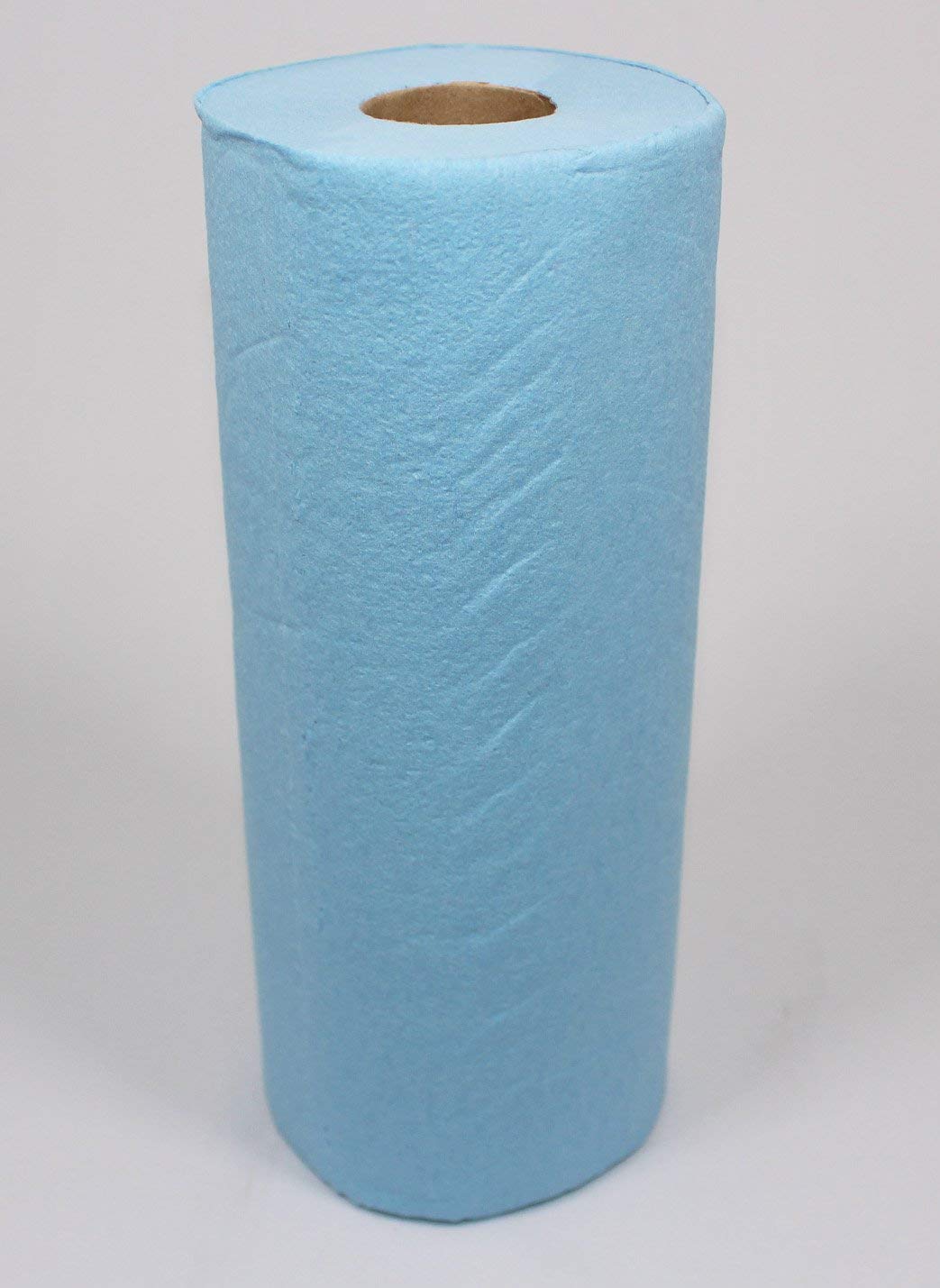 Foto 4 pulgar | Shop Towels Scott 75130  55 Toallas  Paquete De 3 - Venta Internacional.