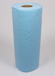 Foto 3 | Shop Towels Scott 75130 55 Toallas Paquete De 3 - Venta Internacional.