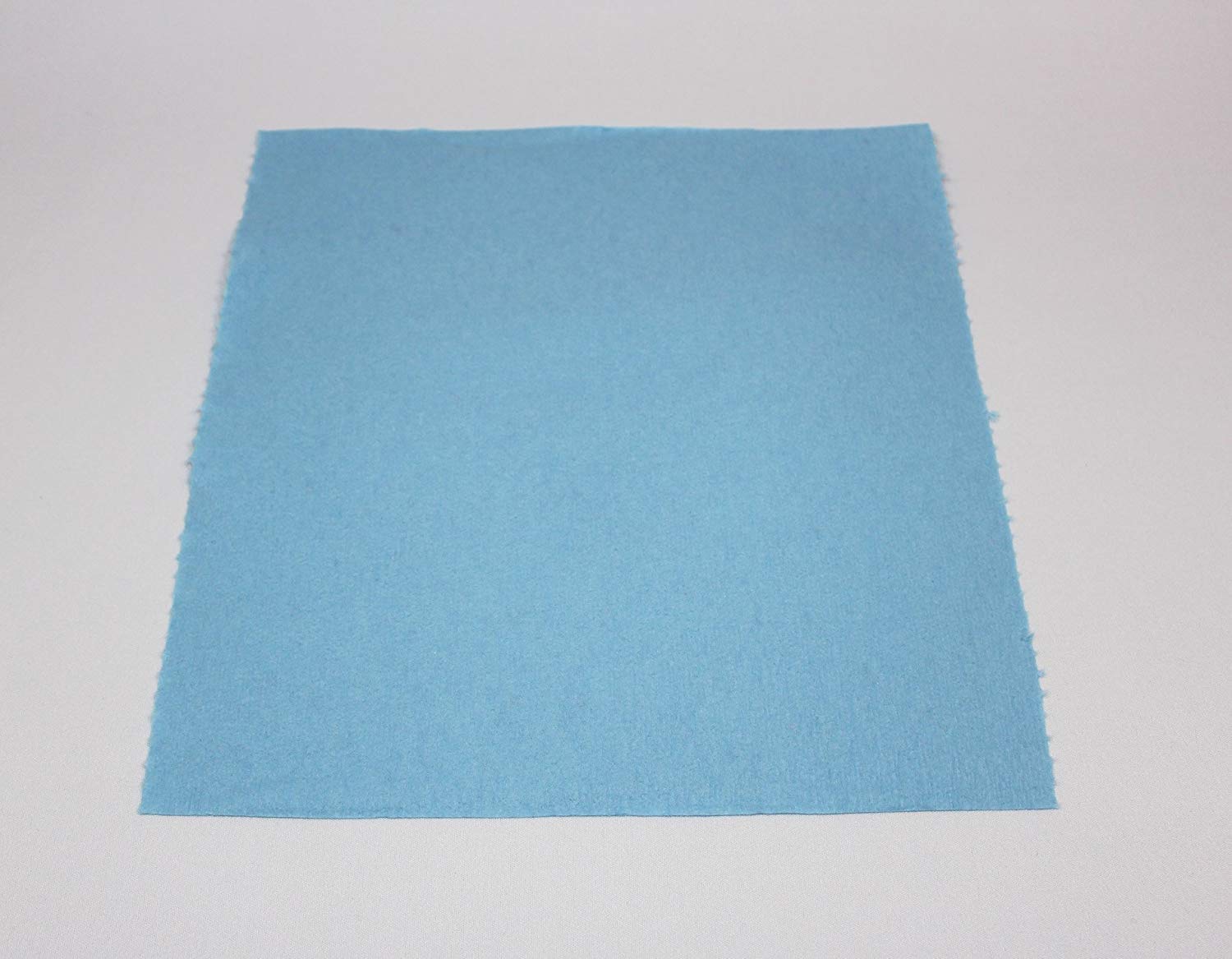 Foto 5 pulgar | Shop Towels Scott 75130  55 Toallas  Paquete De 3 - Venta Internacional.